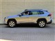 Billede af Toyota RAV4 2,0 T2 175HK 5d 6g