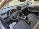 Billede af Toyota RAV4 2,0 T2 175HK 5d 6g