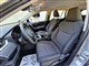 Billede af Toyota RAV4 2,0 T2 175HK 5d 6g