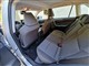 Billede af Toyota RAV4 2,0 T2 175HK 5d 6g