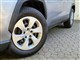 Billede af Toyota RAV4 2,0 T2 175HK 5d 6g