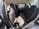 Billede af Citroën C1 1,0 Seduction Clim 68HK 5d