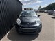 Billede af Citroën C1 1,0 Seduction Clim 68HK 5d