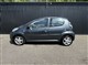 Billede af Citroën C1 1,0 Seduction Clim 68HK 5d