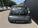 Billede af Citroën C1 1,0 Seduction Clim 68HK 5d
