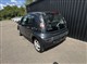 Billede af Citroën C1 1,0 Seduction Clim 68HK 5d