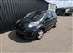 Billede af Citroën C1 1,0 Seduction Clim 68HK 5d
