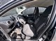 Billede af Citroën C1 1,0 Seduction Clim 68HK 5d
