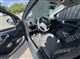 Billede af Citroën C1 1,0 Seduction Clim 68HK 5d