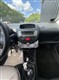 Billede af Citroën C1 1,0 Seduction Clim 68HK 5d