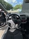 Billede af Citroën C1 1,0 Seduction Clim 68HK 5d