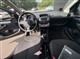 Billede af Citroën C1 1,0 Seduction Clim 68HK 5d