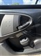 Billede af Citroën C1 1,0 Seduction Clim 68HK 5d