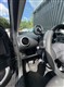 Billede af Citroën C1 1,0 Seduction Clim 68HK 5d