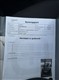 Billede af Citroën C1 1,0 Seduction Clim 68HK 5d