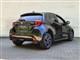 Billede af Toyota Yaris 1,5 Hybrid Style 116HK 5d Trinl. Gear
