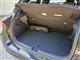 Billede af Toyota Yaris 1,5 Hybrid Style 116HK 5d Trinl. Gear