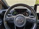 Billede af Toyota Yaris 1,5 Hybrid Style 116HK 5d Trinl. Gear