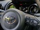 Billede af Toyota Yaris 1,5 Hybrid Style 116HK 5d Trinl. Gear
