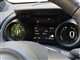 Billede af Toyota Yaris 1,5 Hybrid Style 116HK 5d Trinl. Gear