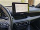 Billede af Toyota Yaris 1,5 Hybrid Style 116HK 5d Trinl. Gear