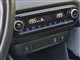 Billede af Toyota Yaris 1,5 Hybrid Style 116HK 5d Trinl. Gear