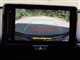 Billede af Toyota Yaris 1,5 Hybrid Style 116HK 5d Trinl. Gear