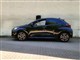 Billede af Toyota Yaris 1,5 Hybrid Style 116HK 5d Trinl. Gear