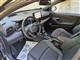 Billede af Toyota Yaris 1,5 Hybrid Style 116HK 5d Trinl. Gear