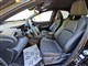 Billede af Toyota Yaris 1,5 Hybrid Style 116HK 5d Trinl. Gear