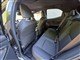 Billede af Toyota Yaris 1,5 Hybrid Style 116HK 5d Trinl. Gear