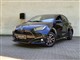 Billede af Toyota Yaris 1,5 Hybrid Style 116HK 5d Trinl. Gear