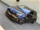 Billede af Toyota Yaris 1,5 Hybrid Style 116HK 5d Trinl. Gear