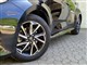 Billede af Toyota Yaris 1,5 Hybrid Style 116HK 5d Trinl. Gear