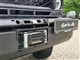 Billede af Toyota Landcruiser GRJ79 4,8 4x4 231HK DobKab 8g Aut.
