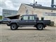 Billede af Toyota Landcruiser GRJ79 4,8 4x4 231HK DobKab 8g Aut.