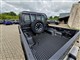 Billede af Toyota Landcruiser GRJ79 4,8 4x4 231HK DobKab 8g Aut.