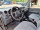 Billede af Toyota Landcruiser GRJ79 4,8 4x4 231HK DobKab 8g Aut.
