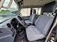 Billede af Toyota Landcruiser GRJ79 4,8 4x4 231HK DobKab 8g Aut.