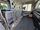 Billede af Toyota Landcruiser GRJ79 4,8 4x4 231HK DobKab 8g Aut.