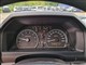 Billede af Toyota Landcruiser GRJ79 4,8 4x4 231HK DobKab 8g Aut.