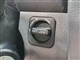 Billede af Toyota Landcruiser GRJ79 4,8 4x4 231HK DobKab 8g Aut.