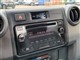 Billede af Toyota Landcruiser GRJ79 4,8 4x4 231HK DobKab 8g Aut.