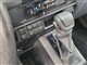 Billede af Toyota Landcruiser GRJ79 4,8 4x4 231HK DobKab 8g Aut.