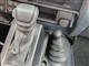 Billede af Toyota Landcruiser GRJ79 4,8 4x4 231HK DobKab 8g Aut.