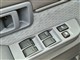 Billede af Toyota Landcruiser GRJ79 4,8 4x4 231HK DobKab 8g Aut.