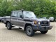 Billede af Toyota Landcruiser GRJ79 4,8 4x4 231HK DobKab 8g Aut.