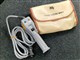 Billede af Toyota Landcruiser GRJ79 4,8 4x4 231HK DobKab 8g Aut.