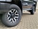 Billede af Toyota Landcruiser GRJ79 4,8 4x4 231HK DobKab 8g Aut.