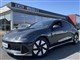 Billede af Hyundai Ioniq 6 Electric 77,4 kWh Ultimate 229HK Aut.